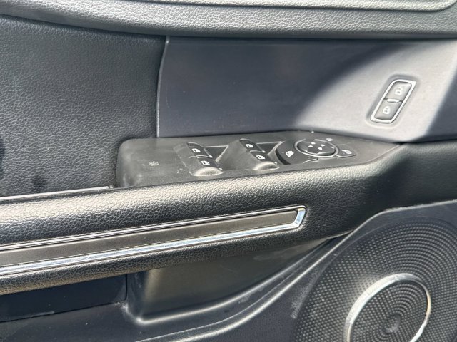 Used 2021 Ford Expedition XLT RWD image 24