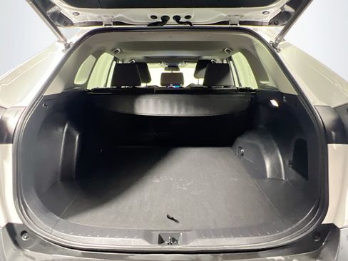 Used 2023 Toyota RAV4 XLE w/ Convenience Package AWD/4WD image 34