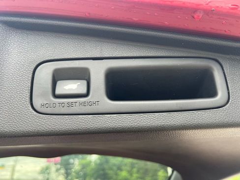 Used 2022 Honda CR-V EX-L image 25