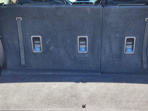 Used 2023 Subaru Ascent Limited w/ Technology Package image 20