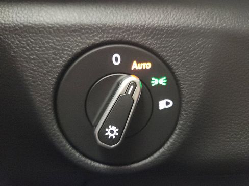 New 2026 Volkswagen Jetta S image 11