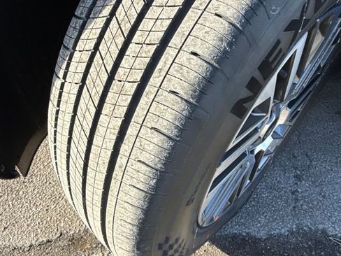 New 2026 Hyundai Palisade SEL image 6