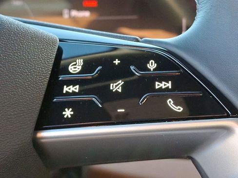 Used 2025 Audi A5 2.0T Premium Plus w/ Premium Plus image 23