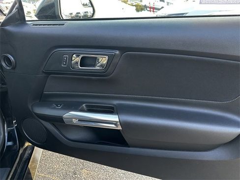 Used 2016 Ford Mustang Coupe w/ Equipment Group 051A image 34