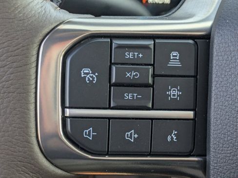 New 2026 Ford F450 King Ranch w/ FX4 Off-Road Package image 26