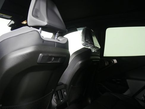 Used 2026 BMW X3 xDrive30i w/ Premium Package AWD/4WD image 16