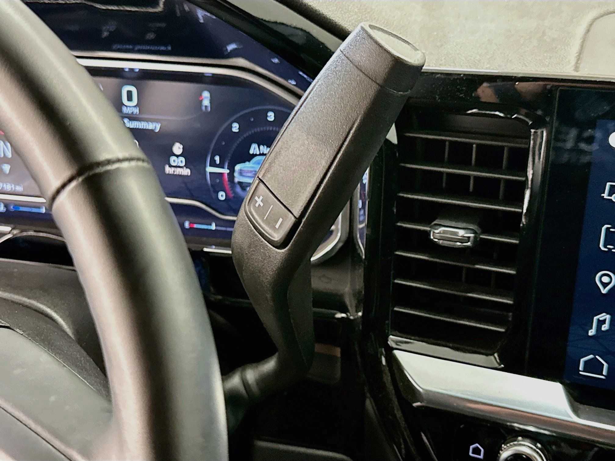 Used 2024 GMC Sierra 1500 Elevation AWD/4WD image 25