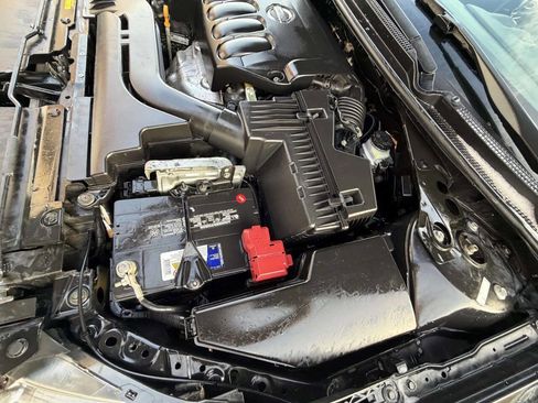 Used 2012 Nissan Altima 2.5 SL w/ 2.5SL Pkg image 28