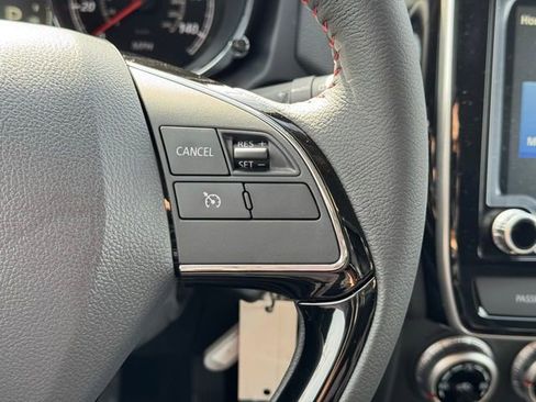 New 2026 Mitsubishi Outlander Sport AWD image 21