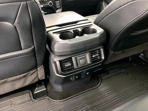 Used 2022 Ford F150 Raptor w/ Equipment Group 801A High image 34