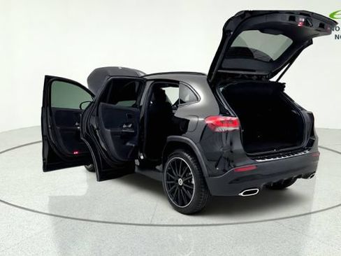 Used 2023 Mercedes-Benz GLA 250 image 16