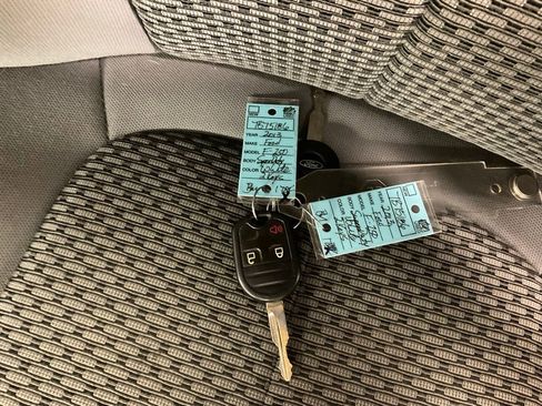 Used 2013 Ford F250 XLT w/ XLT Value Pkg image 24