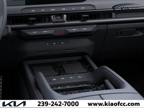 New 2027 Kia Telluride SX Prestige X-Pro image 23