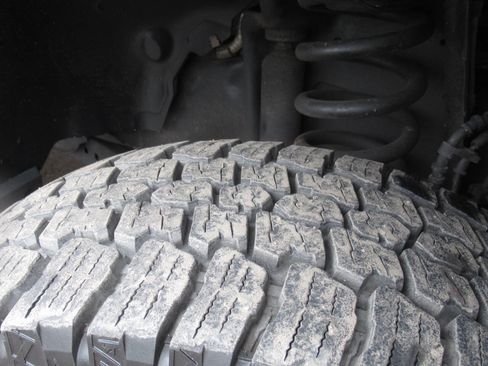 Used 2019 Ford F350 Lariat w/ Lariat Ultimate Package image 5