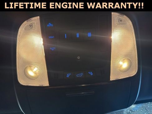 Used 2024 Dodge Durango GT image 24