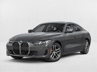 New 2026 BMW 430i xDrive video 1