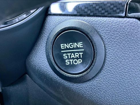 Used 2023 Ford Escape ST-Line FWD image 32