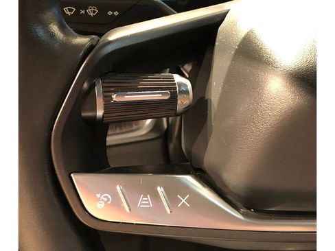 Used 2024 Lucid Air Pure image 26