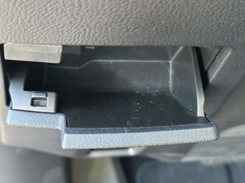 Used 2021 Lexus ES 350 w/ Premium Package image 24