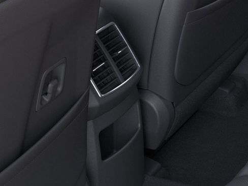 New 2025 Kia Sportage X-Line Prestige image 26