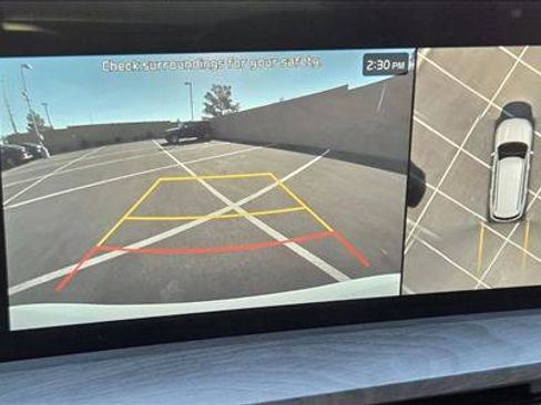 Used 2024 Kia Telluride SX X-Pro image 12