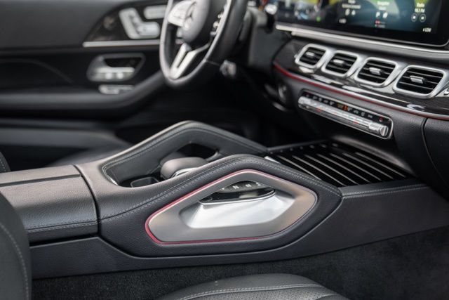 Used 2022 Mercedes-Benz GLE 350 image 46