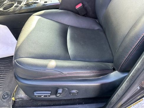 Used 2022 Toyota 4Runner TRD Off-Road Premium image 13