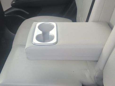 Used 2022 Hyundai Tucson Limited image 29