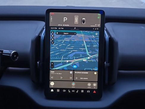 New 2026 Volvo EX30 Plus image 12