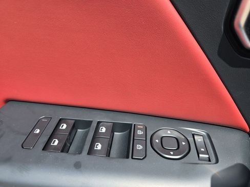 New 2026 Kia K4 GT-Line w/ GT-Line Sunroof Package image 29