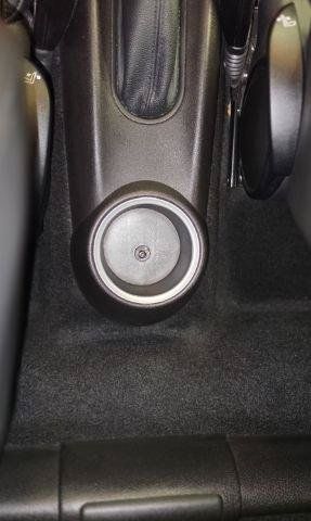 Used 2013 MINI Cooper Coupe S FWD image 20