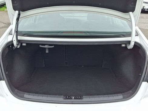 Used 2020 Hyundai Elantra Value Edition w/ Cargo Package (C1) FWD image 30