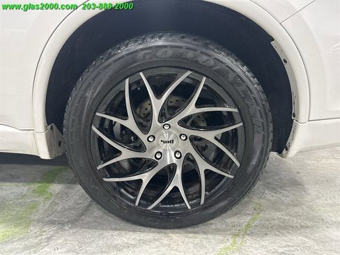 Used 2018 Dodge Durango R/T w/ Blacktop Package image 21