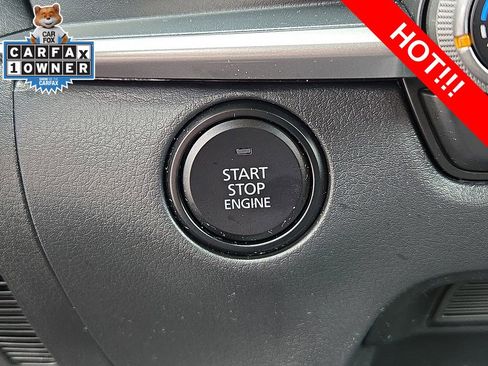 Used 2023 MAZDA CX-30 AWD 2.5 S image 24