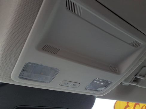 Used 2023 Ford Escape Active w/ Tech Pack #2 image 24