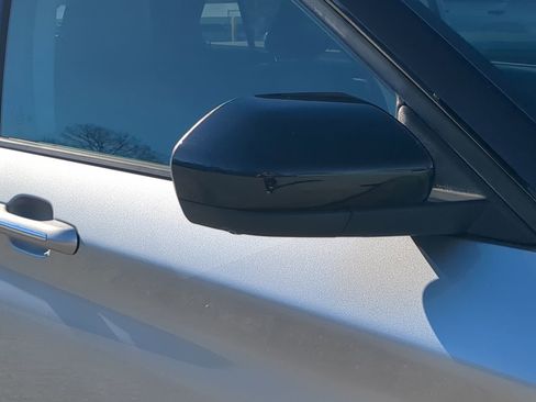 Certified 2022 Ford Explorer Limited image 10