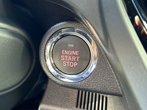 New 2026 Subaru Forester Touring image 28