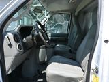 Used 2011 Ford E-350 and Econoline 350 Super Duty w/ PWR Locks & Windows Group image 6