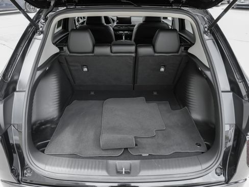 Used 2024 Honda HR-V EX-L image 40