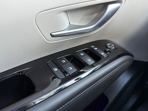 Used 2023 Hyundai Tucson SEL image 23