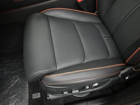 New 2026 Genesis GV70 3.5T Sport Advanced AWD/4WD image 22