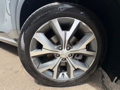 Used 2021 Hyundai Palisade Limited FWD image 64