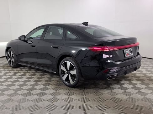 New 2026 Audi A5 2.0T Premium Plus AWD/4WD image 15