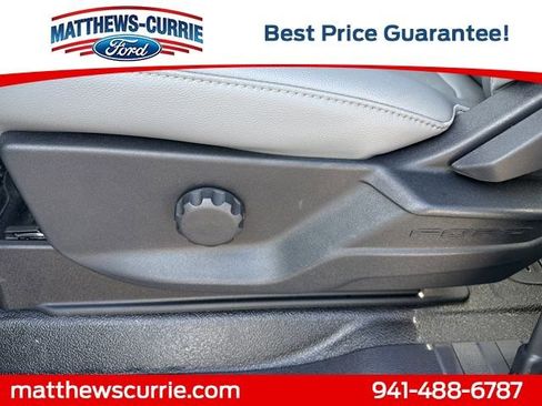 New 2026 Ford F250 XL image 10