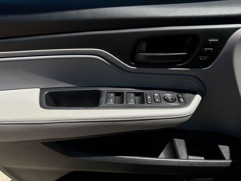 Used 2019 Honda Odyssey EX-L image 15