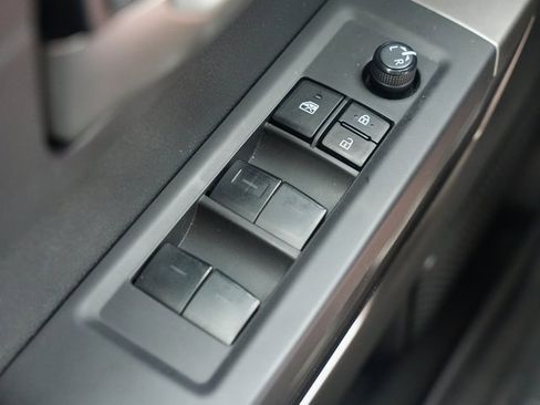 Used 2023 Toyota Tundra SR5 image 26