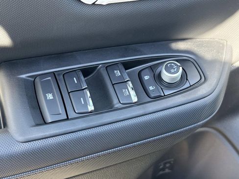 New 2026 Subaru Forester Limited image 22