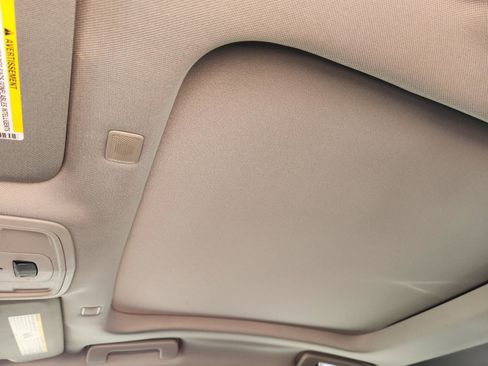 Used 2019 Cadillac CTS Luxury image 21