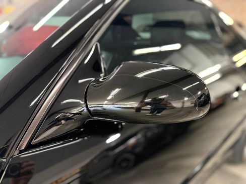 Used 2002 Mercedes-Benz SL 500 image 29