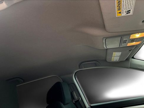 Used 2022 Honda CR-V Special Edition image 28